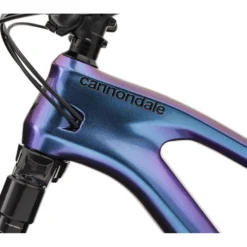 Cannondale Jekyll 2 Carbon 29" Mountainbike 13 Cannondale Jekyll 2 Carbon 29" Mountainbike -Rad Teile Welt 443325