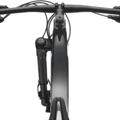 Cannondale Scalpel Carbon 3 29" Mountainbike 9 Cannondale Scalpel Carbon 3 29" Mountainbike -Rad Teile Welt 443340