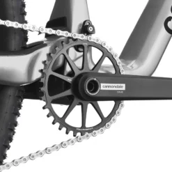 Cannondale Scalpel Carbon 3 29" Mountainbike 10 Cannondale Scalpel Carbon 3 29" Mountainbike -Rad Teile Welt 443341