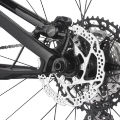 Cannondale Scalpel Carbon 3 29" Mountainbike 12 Cannondale Scalpel Carbon 3 29" Mountainbike -Rad Teile Welt 443343