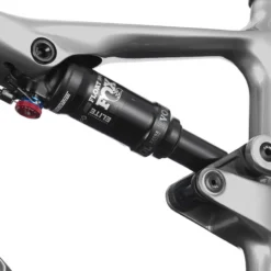 Cannondale Scalpel Carbon 3 29" Mountainbike 13 Cannondale Scalpel Carbon 3 29" Mountainbike -Rad Teile Welt 443344