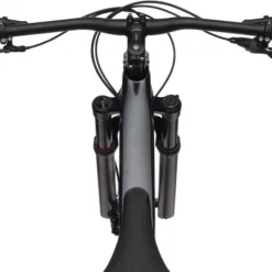 Cannondale Scalpel Carbon SE 2 29" Mountainbike -Rad Teile Welt 443354