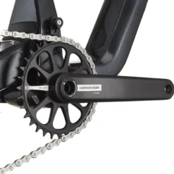 Cannondale Scalpel Carbon SE 2 29" Mountainbike -Rad Teile Welt 443355