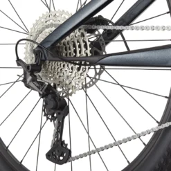 Cannondale Scalpel Carbon SE 2 29" Mountainbike -Rad Teile Welt 443356