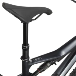 Cannondale Scalpel Carbon SE 2 29" Mountainbike -Rad Teile Welt 443358