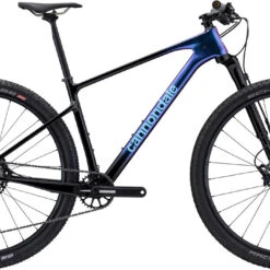 Cannondale Scalpel HT Carbon 2 29" Mountainbike