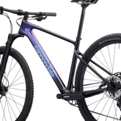 Cannondale Scalpel HT Carbon 2 29" Mountainbike 10 Cannondale Scalpel HT Carbon 2 29" Mountainbike -Rad Teile Welt 443361