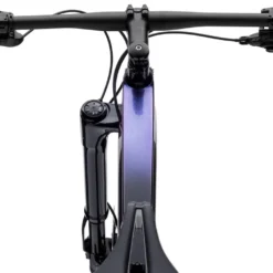 Cannondale Scalpel HT Carbon 2 29" Mountainbike 11 Cannondale Scalpel HT Carbon 2 29" Mountainbike -Rad Teile Welt 443362