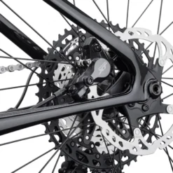 Cannondale Scalpel HT Carbon 2 29" Mountainbike 14 Cannondale Scalpel HT Carbon 2 29" Mountainbike -Rad Teile Welt 443365