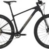 Cannondale Scalpel HT Carbon 3 29" Mountainbike