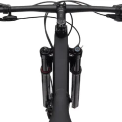 Cannondale Scalpel HT Carbon 3 29" Mountainbike 10 Cannondale Scalpel HT Carbon 3 29" Mountainbike -Rad Teile Welt 443370