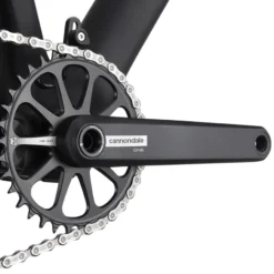 Cannondale Scalpel HT Carbon 3 29" Mountainbike 11 Cannondale Scalpel HT Carbon 3 29" Mountainbike -Rad Teile Welt 443371