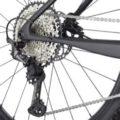 Cannondale Scalpel HT Carbon 3 29" Mountainbike 12 Cannondale Scalpel HT Carbon 3 29" Mountainbike -Rad Teile Welt 443372