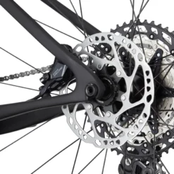 Cannondale Scalpel HT Carbon 3 29" Mountainbike 13 Cannondale Scalpel HT Carbon 3 29" Mountainbike -Rad Teile Welt 443373