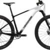 Cannondale Scalpel HT Hi-MOD 1 Carbon 29" Mountainbike