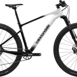 Cannondale Scalpel HT Hi-MOD 1 Carbon 29" Mountainbike