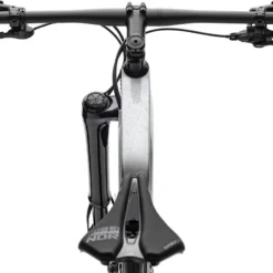 Cannondale Scalpel HT Hi-MOD 1 Carbon 29" Mountainbike 10 Cannondale Scalpel HT Hi-MOD 1 Carbon 29" Mountainbike -Rad Teile Welt 443377