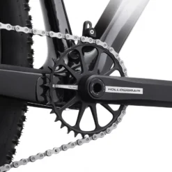 Cannondale Scalpel HT Hi-MOD 1 Carbon 29" Mountainbike 11 Cannondale Scalpel HT Hi-MOD 1 Carbon 29" Mountainbike -Rad Teile Welt 443378