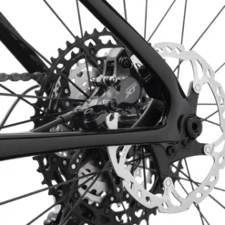 Cannondale Scalpel HT Hi-MOD 1 Carbon 29" Mountainbike 13 Cannondale Scalpel HT Hi-MOD 1 Carbon 29" Mountainbike -Rad Teile Welt 443380