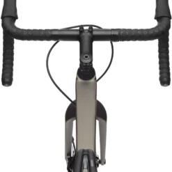 Cannondale SuperSix EVO SE Carbon Gravelbike -Rad Teile Welt 443384