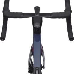 Cannondale SystemSix Hi-MOD Ultegra Di2 Carbon Rennrad 10 Cannondale SystemSix Hi-MOD Ultegra Di2 Carbon Rennrad -Rad Teile Welt 443391