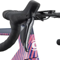 Cannondale SystemSix Hi-MOD Ultegra Di2 Carbon Rennrad 13 Cannondale SystemSix Hi-MOD Ultegra Di2 Carbon Rennrad -Rad Teile Welt 443394