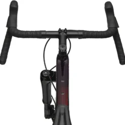 Cannondale Topstone Carbon 1 Lefty 28" Gravelbike -Rad Teile Welt 443397