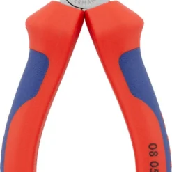 KNIPEX Mini-Kombizange