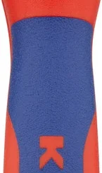 KNIPEX Mini-Kombizange -Rad Teile Welt 443540