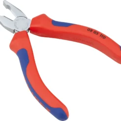 KNIPEX Mini-Kombizange -Rad Teile Welt 443541