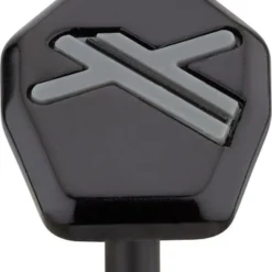 XLC Lenkerremote SP-X04 Für SP-T04 / SP-T06 / SP-T07 -Rad Teile Welt 443619