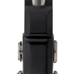 XLC Lenkerremote SP-X04 Für SP-T04 / SP-T06 / SP-T07 -Rad Teile Welt 443620