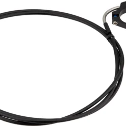 XLC Lenkerremote SP-X04 Für SP-T04 / SP-T06 / SP-T07 -Rad Teile Welt 443621