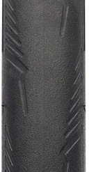 Pirelli P ZERO Race 4S 28" Faltreifen -Rad Teile Welt 444090