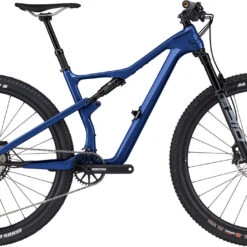 Cannondale Scalpel Carbon SE 1 29" Mountainbike