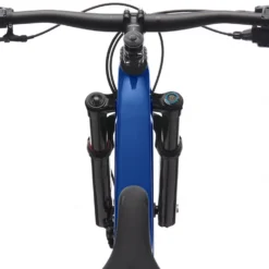 Cannondale Scalpel Carbon SE 1 29" Mountainbike -Rad Teile Welt 444174