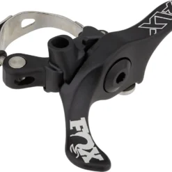 Fox Racing Shox Dropbar Remote Hebel Für Transfer SL Sattelstütze Modell 2022