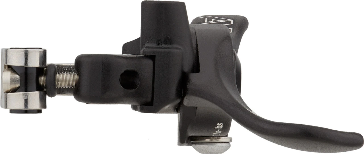 Fox Racing Shox Dropbar Remote Hebel Für Transfer SL Sattelstütze Modell 2022 2 Fox Racing Shox Dropbar Remote Hebel Für Transfer SL Sattelstütze Modell 2022 – Bild 2