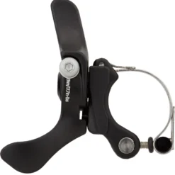 Fox Racing Shox Dropbar Remote Hebel Für Transfer SL Sattelstütze Modell 2022 7 Fox Racing Shox Dropbar Remote Hebel Für Transfer SL Sattelstütze Modell 2022 -Rad Teile Welt 444198