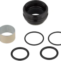 ROCKSHOX Service Kit 200 H/1 Jahr Für Reverb XPLR AXS A1