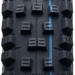 Schwalbe Nobby Nic Evolution Speedgrip Super Trail 27,5" Faltreifen 7 Schwalbe Nobby Nic Evolution Speedgrip Super Trail 27,5" Faltreifen -Rad Teile Welt 444283