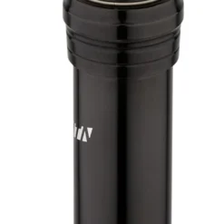 XLC All MTN SP-T13 150 Mm Sattelstütze -Rad Teile Welt 444929