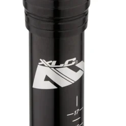 XLC All MTN SP-T13 150 Mm Sattelstütze -Rad Teile Welt 444930