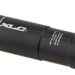 XLC All MTN SP-T13 150 Mm Sattelstütze -Rad Teile Welt 444931