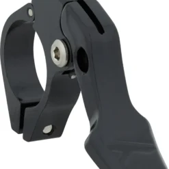 XLC All MTN SP-T13 150 Mm Sattelstütze -Rad Teile Welt 444933