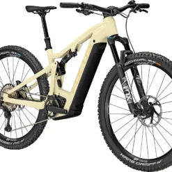 Focus THRON² 6.9 29" E-Mountainbike -Rad Teile Welt 445167