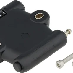 Abus SportFlex 2504 Kabelschloss -Rad Teile Welt 445427