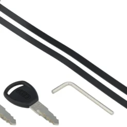 Abus Alarmbox 2.0 -Rad Teile Welt 445765