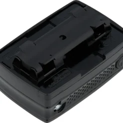 Abus Alarmbox 2.0 + ACL 12 Einsteckkabel -Rad Teile Welt 445772