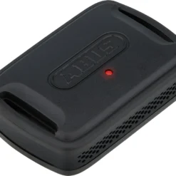 Abus Alarmbox RC